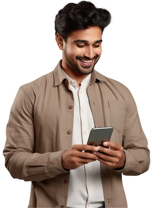 Digital Marketing Hero